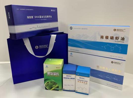 临桂包装盒定制